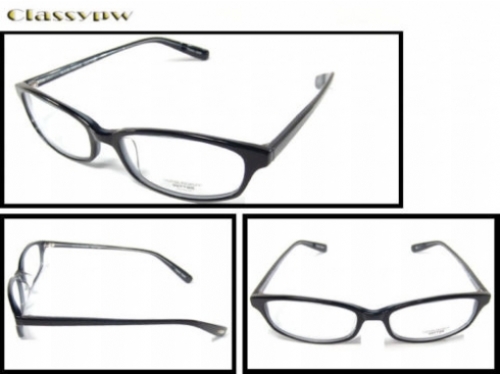OLIVER PEOPLES MARIA in BLK