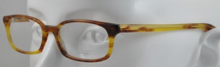 OLIVER PEOPLES RYDELL in SYC