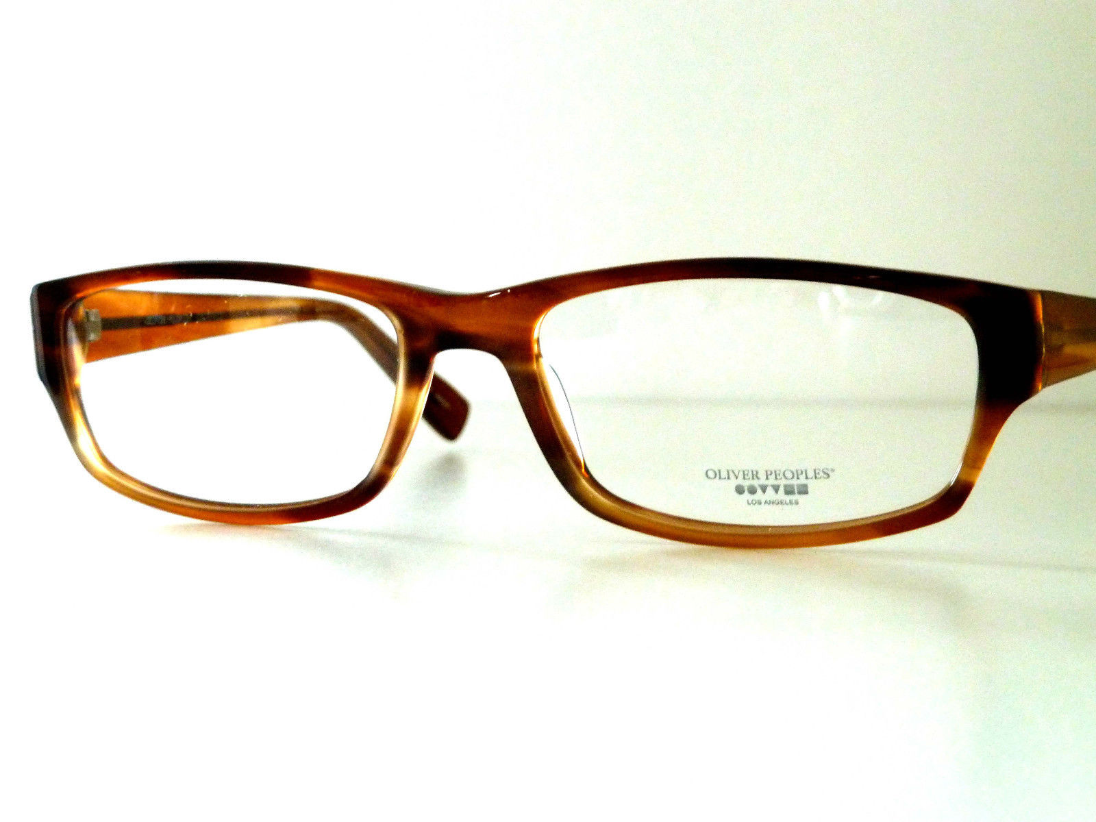 OLIVER PEOPLES BOON in SYC
