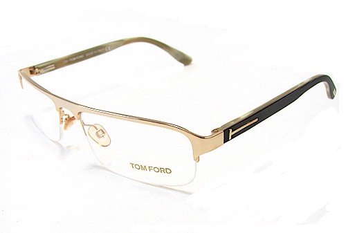 TOM FORD 5079 in 772