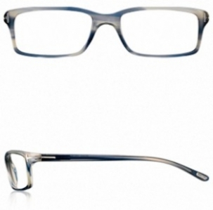TOM FORD 5005 in R72