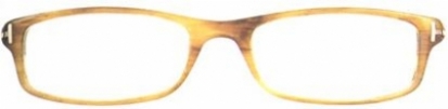 TOM FORD 5006 in 375