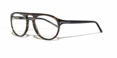 TOM FORD 5007 in 160