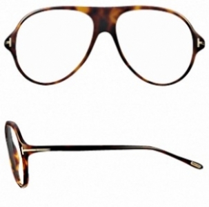 TOM FORD 5012 in 820