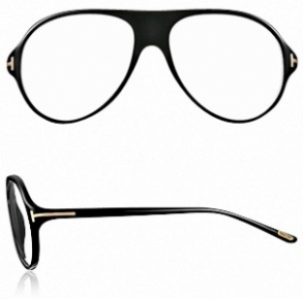 TOM FORD 5012 in B5