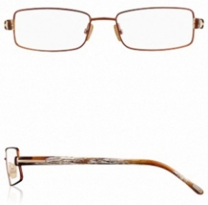 TOM FORD 5014 in 217