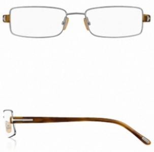 TOM FORD 5014 in 753