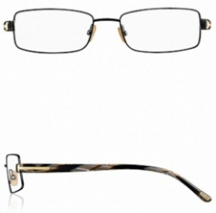 TOM FORD 5014 in B5