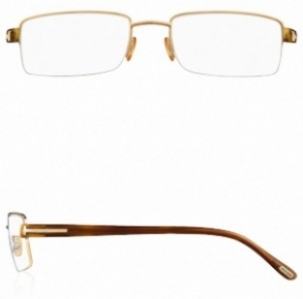 TOM FORD 5015 in 772