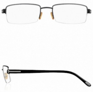 TOM FORD 5015 in 928