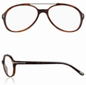 TOM FORD 5017 in 820