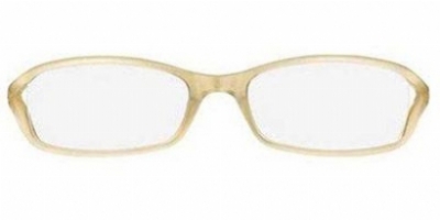 TOM FORD 5019 in 467