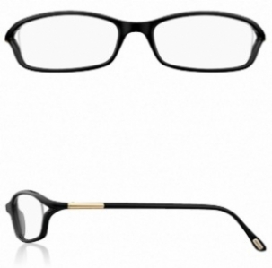 TOM FORD 5019 in B5