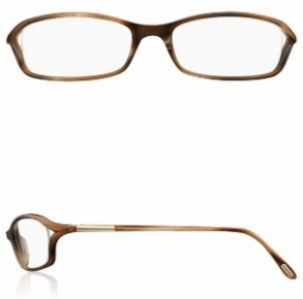 TOM FORD 5019 in R66