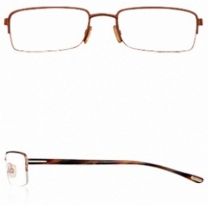 TOM FORD 5021 in 217