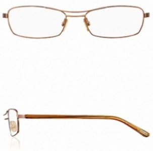 TOM FORD 5024 in 268