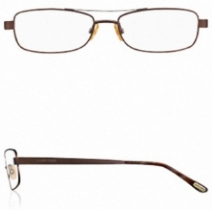 TOM FORD 5025 in 734