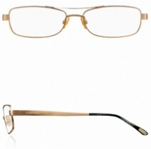 TOM FORD 5025 in 772