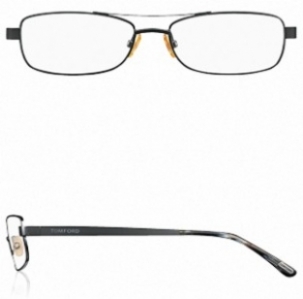 TOM FORD 5025 in 928