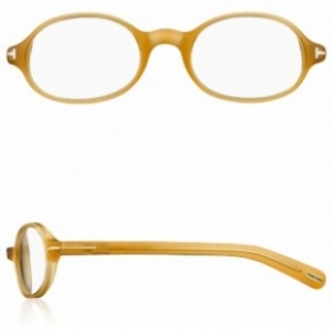 TOM FORD 5037 in 383