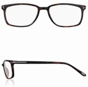 TOM FORD 5038 in T35