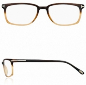 TOM FORD 5038 in T93