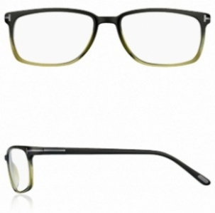 TOM FORD 5038 in T94