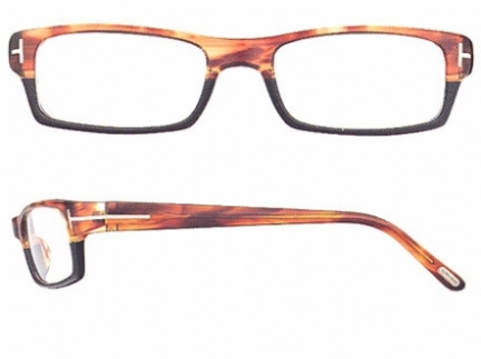 TOM FORD 5039 in 416