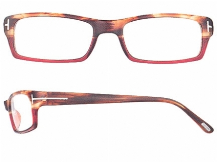 TOM FORD 5039 in 417