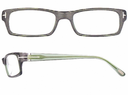 TOM FORD 5039 in 568