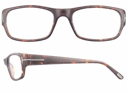 TOM FORD 5042 in 182