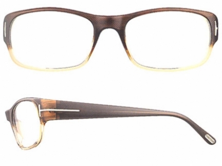 TOM FORD 5042 in T93