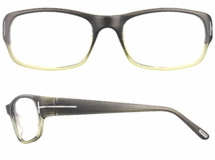 TOM FORD 5042 in T94