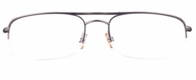 TOM FORD 5048 in 517