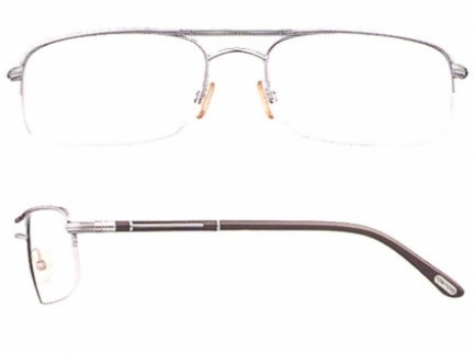 TOM FORD 5048 in 753