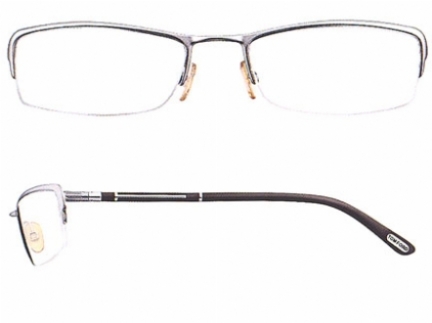 TOM FORD 5049 in 337