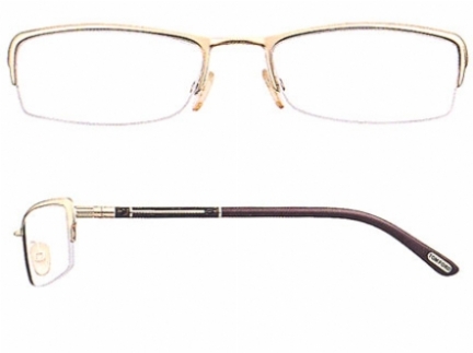 TOM FORD 5049 in 772