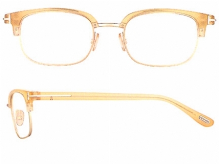 TOM FORD 5051 in 383
