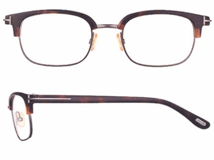 TOM FORD 5051 in 820