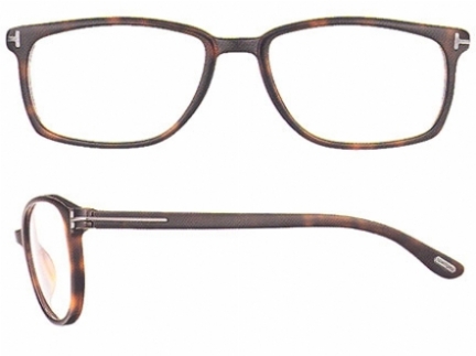 TOM FORD 5052 in 820