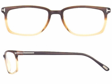 TOM FORD 5052 in T93