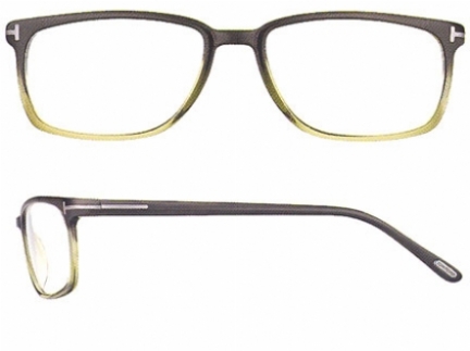 TOM FORD 5052 in T94