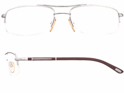 TOM FORD 5053 in 512