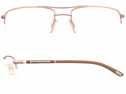 TOM FORD 5053 in 734