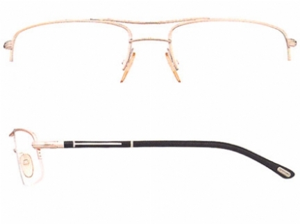 TOM FORD 5053 in 772