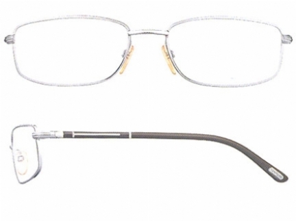 TOM FORD 5054 in 337