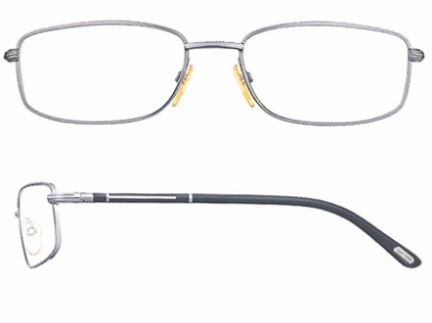 TOM FORD 5054 in 542