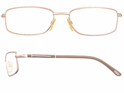 TOM FORD 5054 in 734