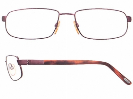 TOM FORD 5055 in 728