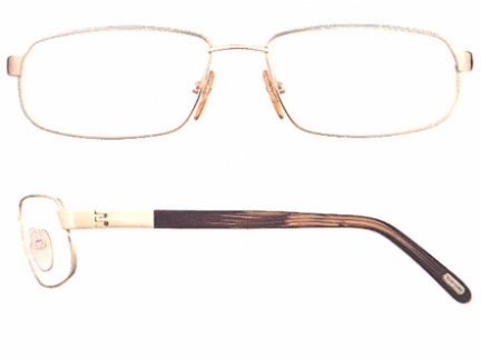 TOM FORD 5055 in 772